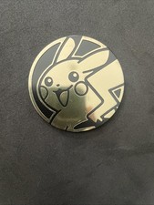Pikachu jumbo official for sale  ALTRINCHAM