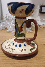 Torquay motto ware for sale Torquay motto ware for sale  COLCHESTER