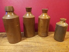 Vintage stoneware small for sale  MITCHAM