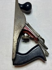 Stanley handyman plane for sale  Point Pleasant Beach