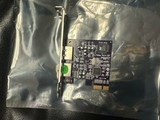 Sonnet tempo sata for sale  Rancho Cucamonga