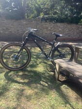 Bird zero large for sale  SURBITON
