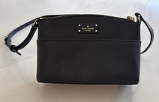 Kate spade small for sale  Winston Salem