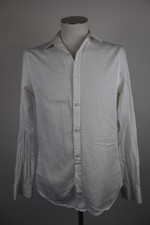 Armani exchange camicia usato Armani exchange camicia usato  Massa di Somma