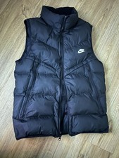 Nike storm fit gebraucht kaufen Nike storm fit gebraucht kaufen  Berlin
