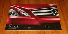 Original 2013 mercedes for sale  North Liberty
