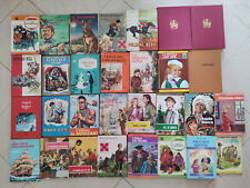 Stock lotto libri usato  Collegno