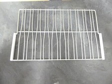 Etagère métal réfrigérateu d'occasion  Loudun