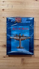 Atari bit ace gebraucht kaufen  Wuppertal