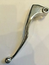 Velosport clutch lever for sale  DURHAM