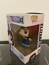 Funko pop bioshock gebraucht kaufen  Koblenz