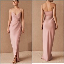 Sachin babi pink for sale  San Ysidro