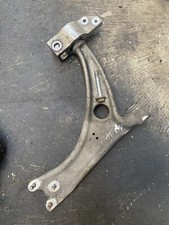 Audi wishbone mk2 for sale Audi wishbone mk2 for sale  ROMFORD