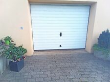 Normstahl decken sectional gebraucht kaufen  Auw, Burbach, Steffeln