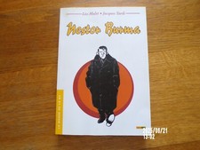 Nestor burma panini d'occasion  Plomodiern