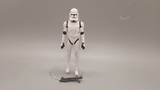 Star wars clone for sale  Albany