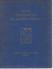 Nuova enciclopedia dei usato Nuova enciclopedia dei usato  Gorizia