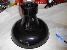 lampe industriedesign gebraucht kaufen lampe industriedesign gebraucht kaufen Gnotzheim