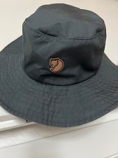 Fjällräven hatfield hut gebraucht kaufen  Münster
