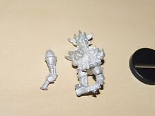 chaos dwarf gebraucht kaufen  Hanau