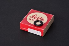 Leica lente correzione usato  Venezia