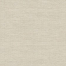 85841119 casadeco wallpaper for sale  CRAIGAVON