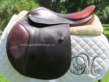 Tad coffin smart for sale  Saint Augustine