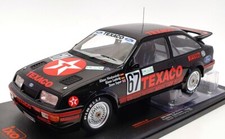 Ixo models scale d'occasion  Expédié en Belgium