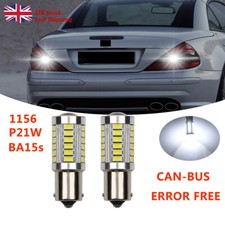 12v 1156 ba15s for sale  UK