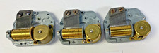 Vintage reuge music for sale  Newfield