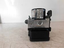 Abs hydraulik block gebraucht kaufen  Abstatt