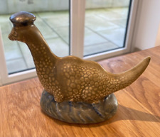 Vintage beswick whyte for sale  SHEFFIELD