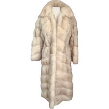 Genuine fox fur for sale  Fort Worth
