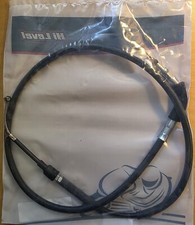 427655 clutch cable for sale  BRADFORD