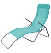 bretz sofa liege gebraucht kaufen bretz sofa liege gebraucht kaufen Bad Saulgau
