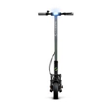 Argento scooter active usato  Trino