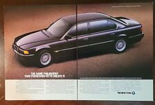 Print 1995 bmw for sale  Quinton