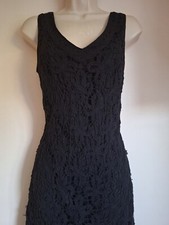 Max mara blues for sale  WITHAM