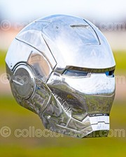 Iron man mk2 gebraucht kaufen  Berlin