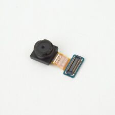 Frontkamera samsung galaxy gebraucht kaufen  Eilenburg