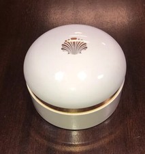 Estee lauder powder for sale  Bessemer
