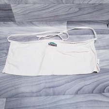 Vintage osh bucket for sale  Los Angeles