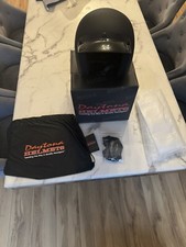 Daytona cruiser open for sale  COVENTRY