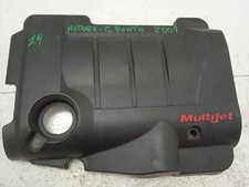 Coprimotore per fiat usato  Italia