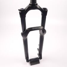Rock Shox Recon Silver RL E-MTB Solo widelec pneumatyczny 120mm 27,5er czarny #9591, używany na sprzedaż  Wysyłka do Poland