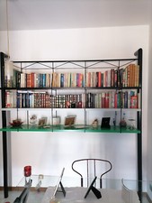 Libreria colore nero usato  Lanciano