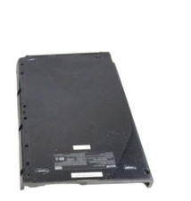Capa protetora inferior original Nintendo Wii U WUP-101 (02) comprar usado  Enviando para Brazil