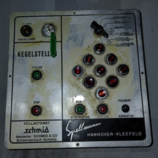 spellmann gebraucht kaufen spellmann gebraucht kaufen Hünfeld