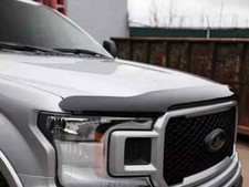 Husky liners hood for sale  USA