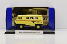 Renault estafette berger d'occasion  Expédié en Belgium